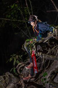 BIB: 
                            <button type="button" onclick="openModal(19481520)" class="btn btn-primary btn-sm float-right btn-popup" data-toggle="modal" data-target=".modal-high-quality">
                        <i class="fas fa-shopping-cart"></i> Add to Cart
                    </button>
                                            <button type="button" onclick="isThisMe(19481520, true)" class="btn btn-success btn-sm float-right btn-popup btn-isme hidden" data-toggle="tooltip" data-placement="bottom" title="นี่คือรูปของคุณใช่ไหม คลิกที่นี่เพื่อเอาเข้าอัลบั้ม">
                        <i class="fas fa-plus"></i> Add to album
                    </button>
                    <button type="button" onclick="isThisMe(19481520, false)" class="btn btn-warning btn-sm float-right btn-popup btn-isnotme hidden">
                        <i class="fas fa-ban"></i> Remove from album
                    </button>